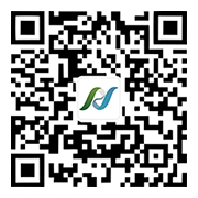 WeChat QR code