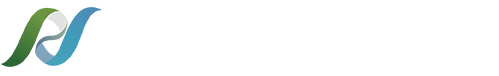 深圳市罗湖区致和商事调解院