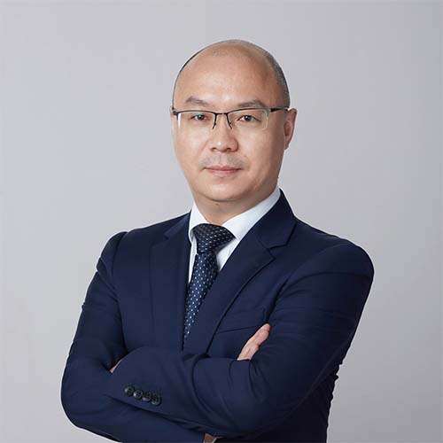 崔卫群