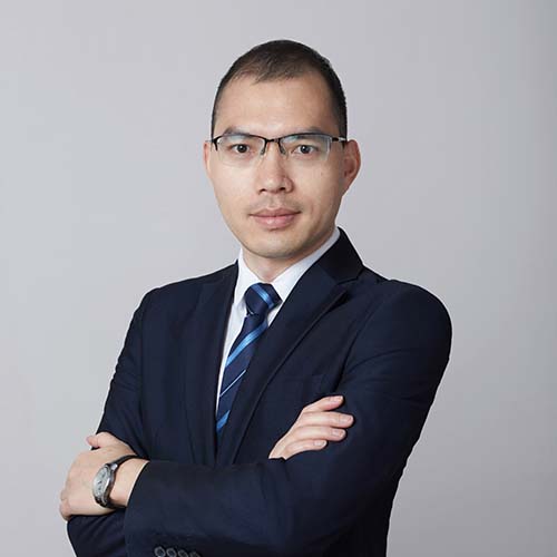 罗飞扬