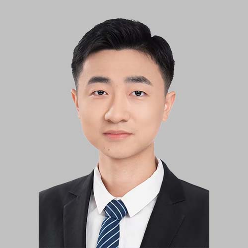 卢明