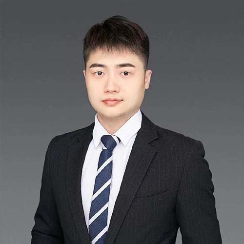 温辉