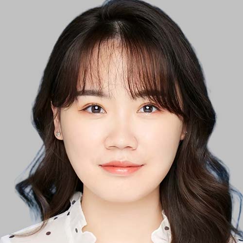 方晓敏