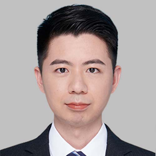 陈加嘉