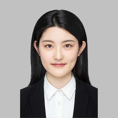 李律