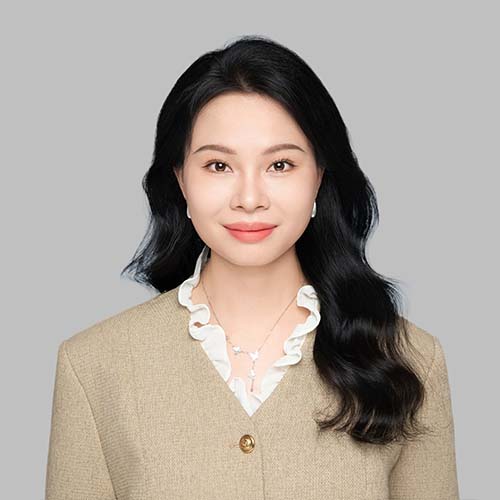 林莹莹