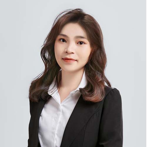 黄知婉