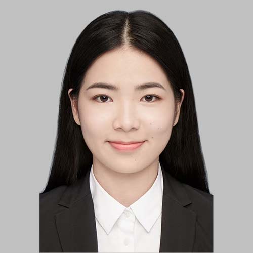 吕美香
