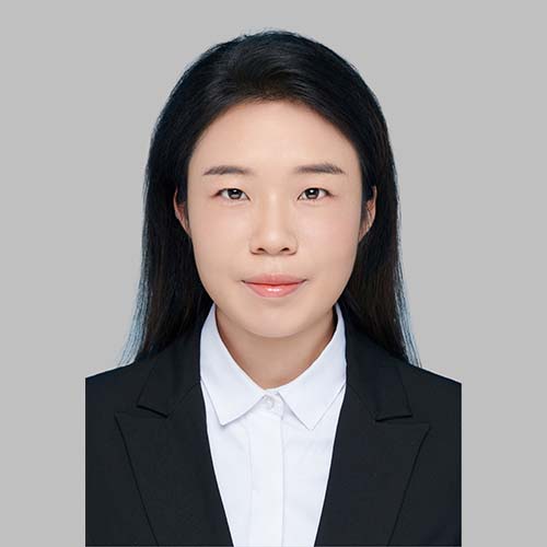 徐小翠