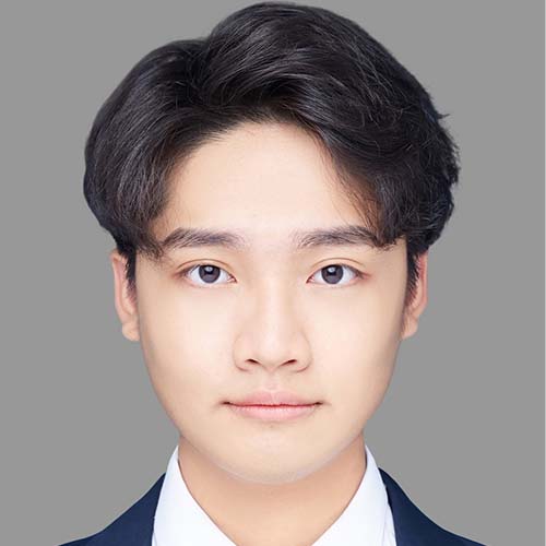 赵泽阳