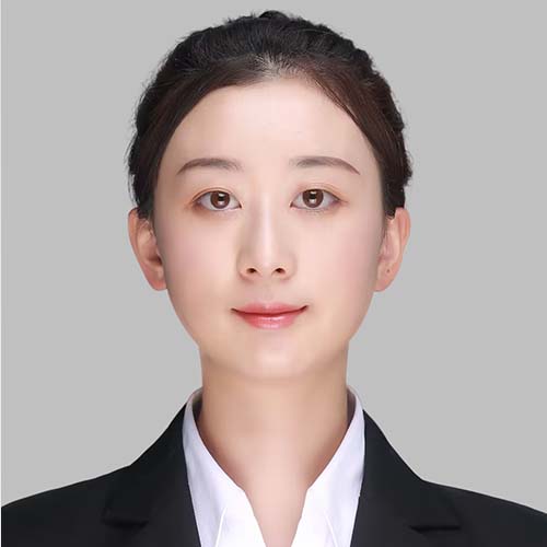 张慧