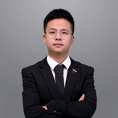 叶宇