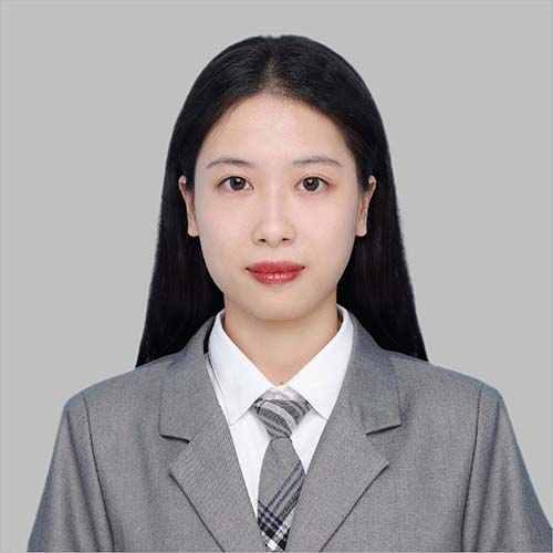吴慧玟