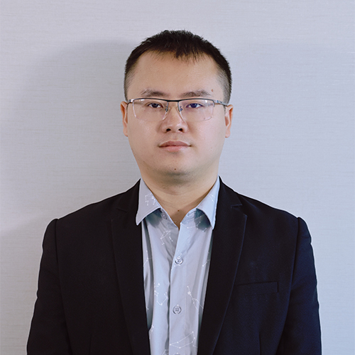李荣伟