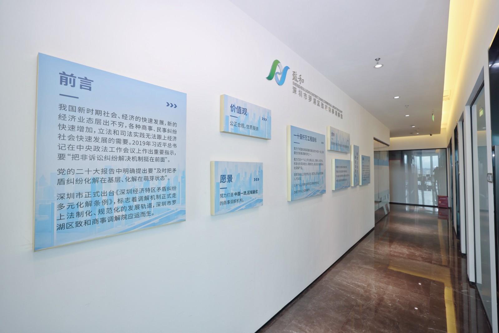 1756091703924456.jpg c6e54de2-b65c-41f6-b3f9-0af18d9f8db7.jpg