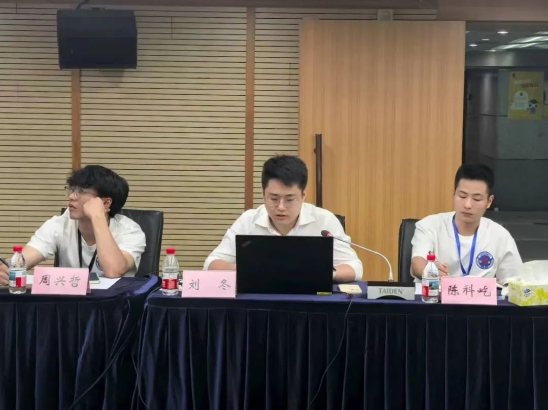 1756105489886366.jpg 32.jpg