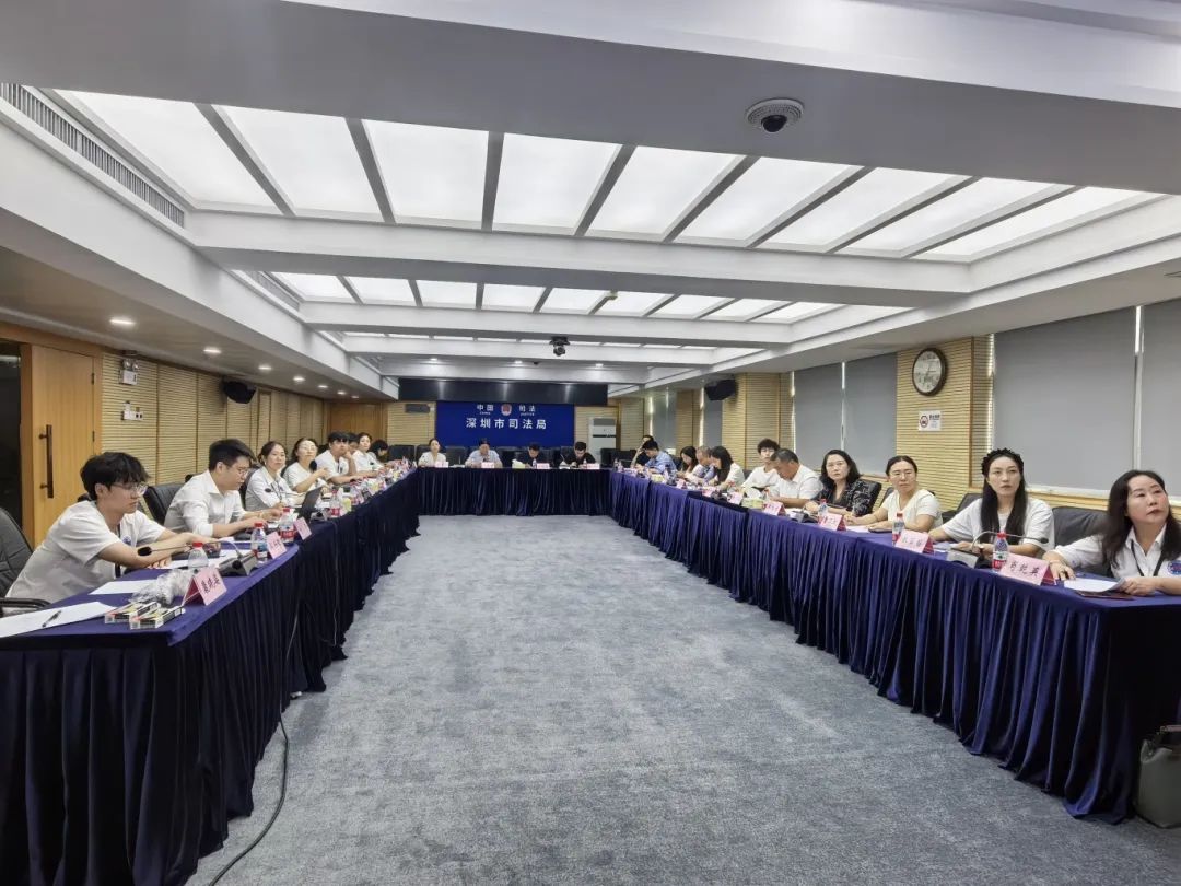 1756105507616704.jpg 34.jpg