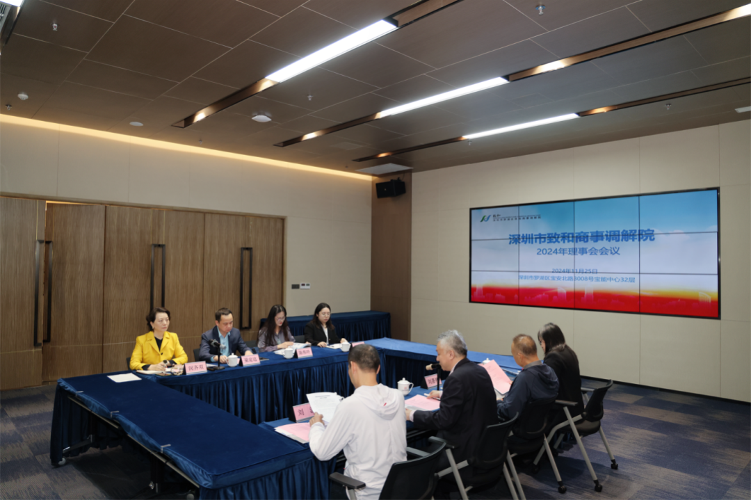 1757297522639058.png 21.png