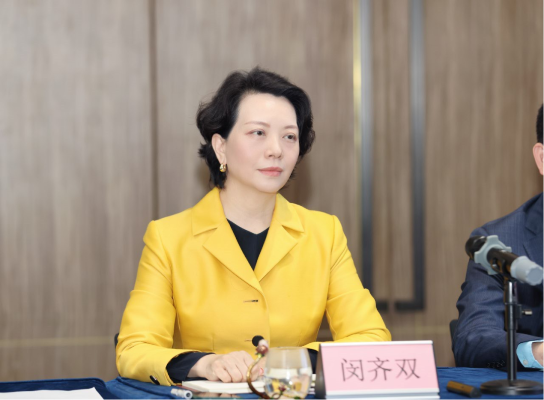 1757297546846479.png 23.png