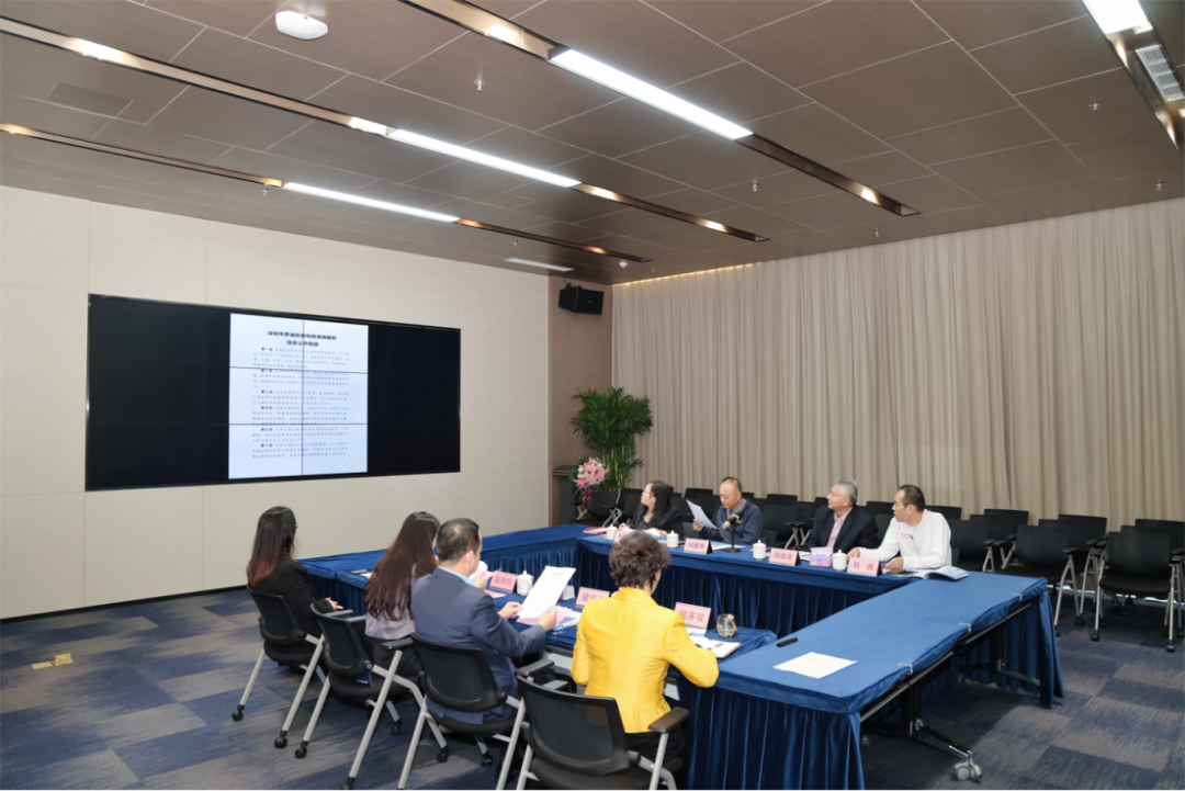 1757297556885776.png 24.png