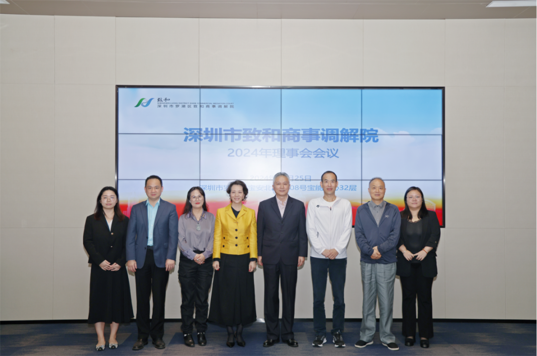 1757297567773005.png 25.png