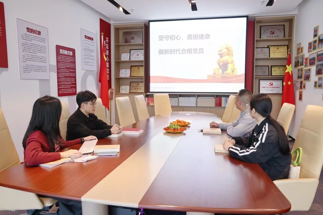 1757297706690194.jpg 31.jpg