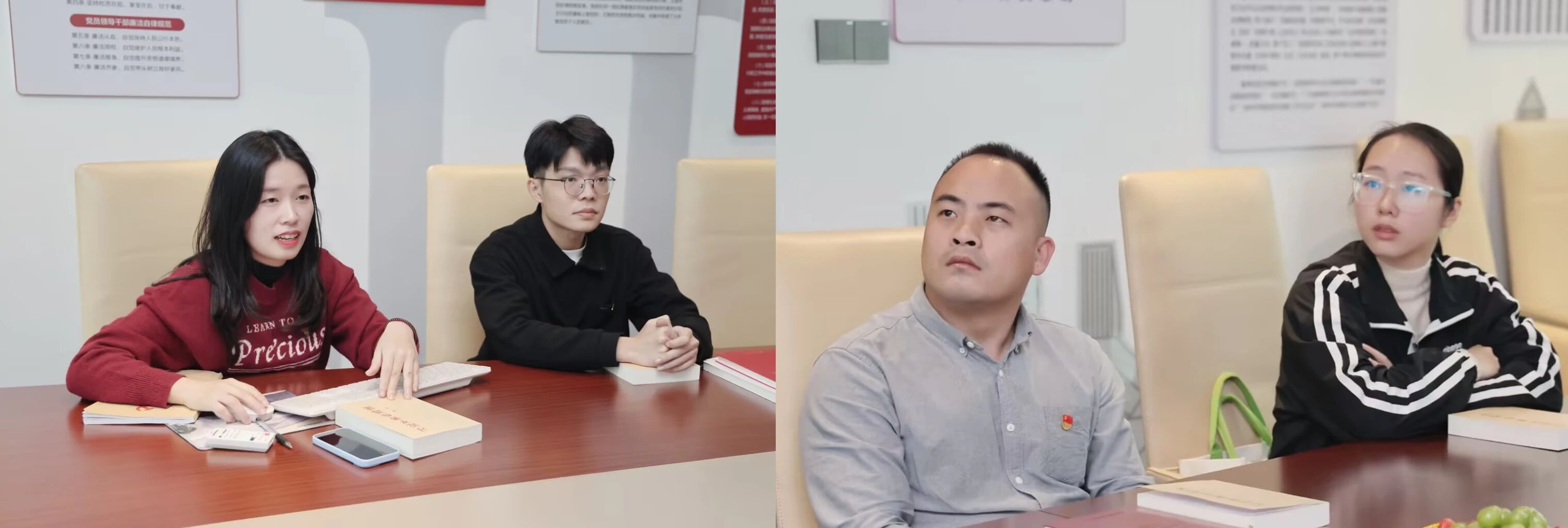 1757297716757323.jpg 32.jpg