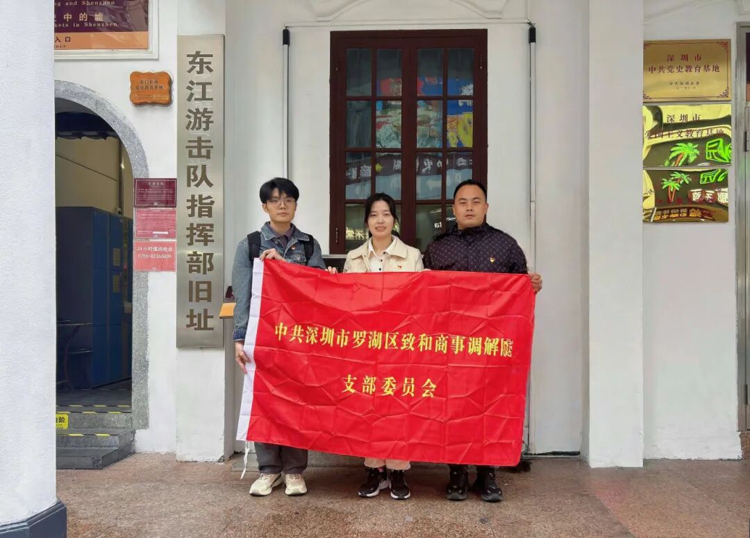 1757297990866229.jpg 51.jpg