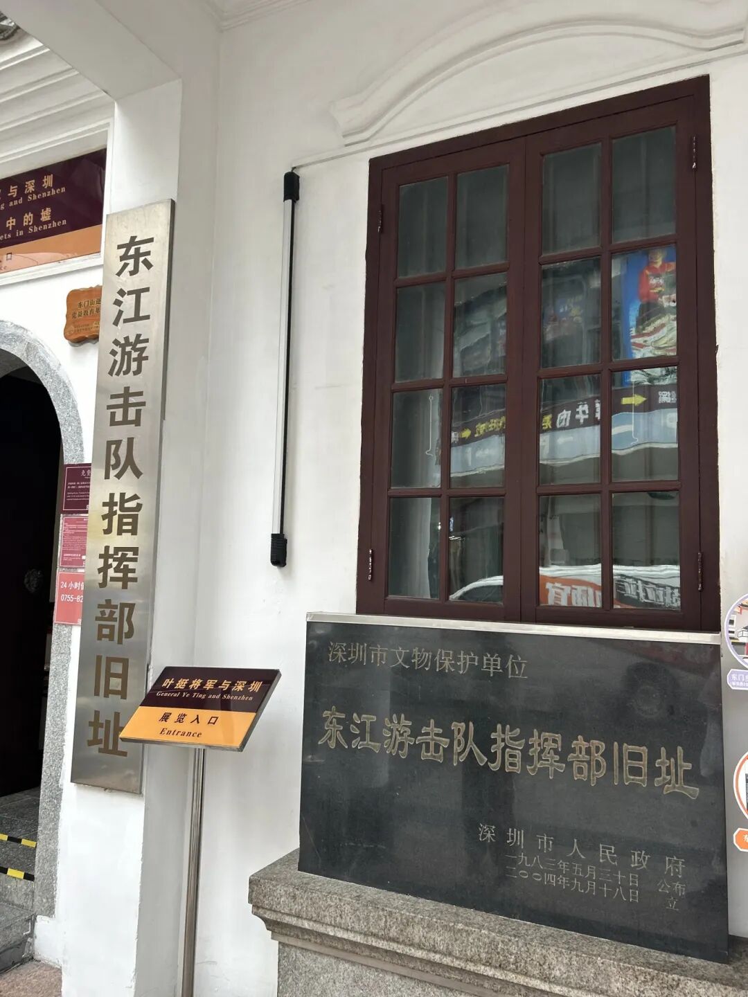 1757298000958213.jpg 52.jpg