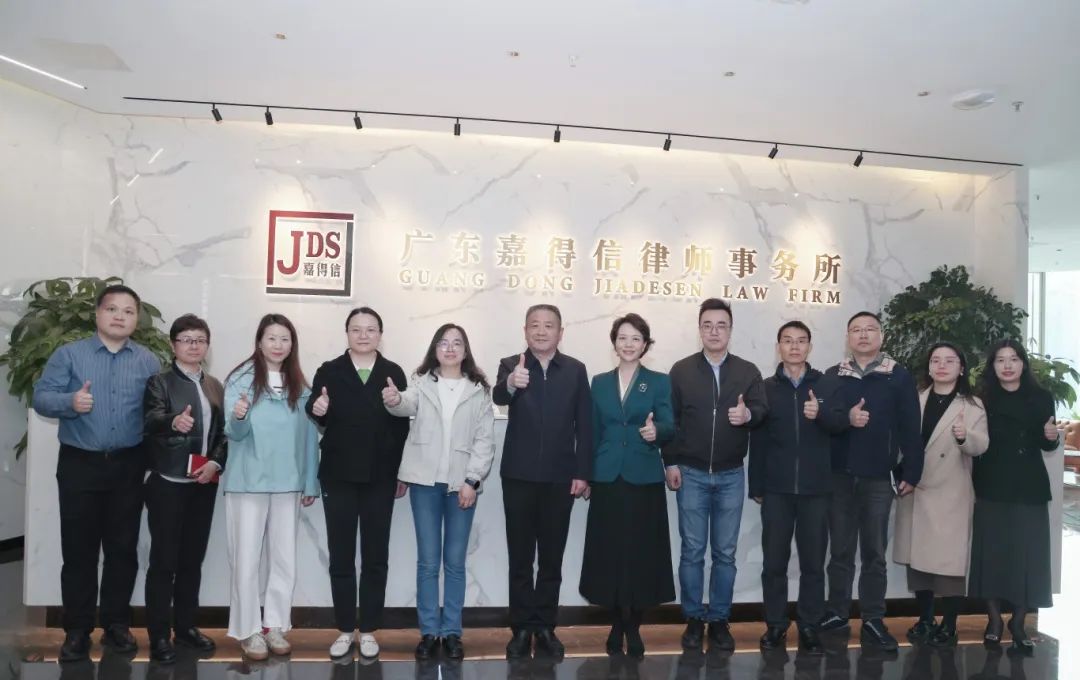 1757298160550743.jpg 1.jpg