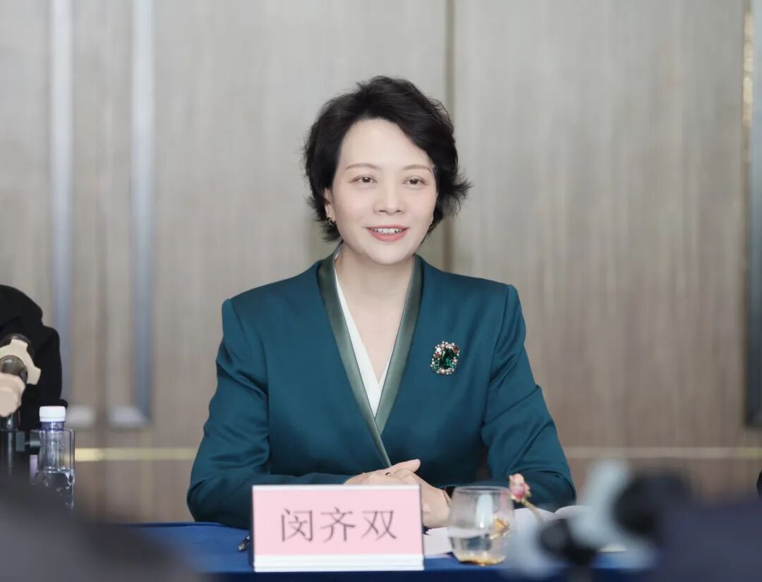 1757298181871549.jpg 3.jpg