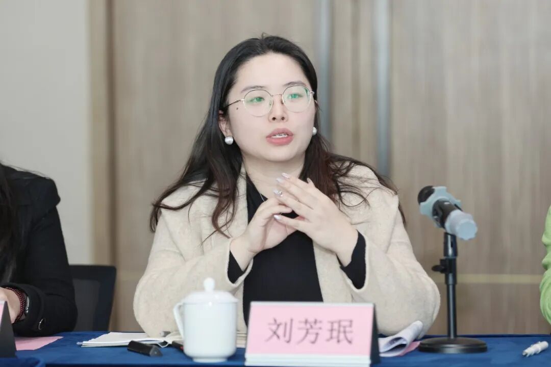 1757298191582134.jpg 4.jpg