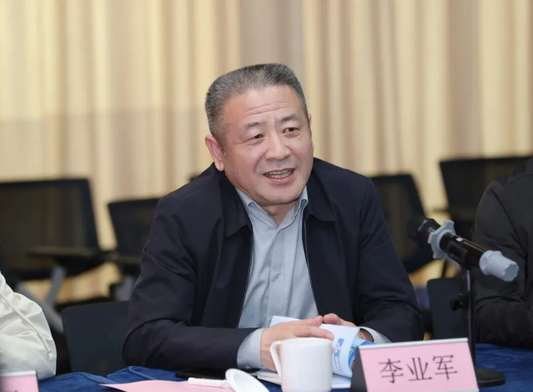 1757298202120803.jpg 5.jpg