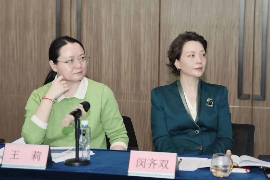 1757298211375564.jpg 6.jpg