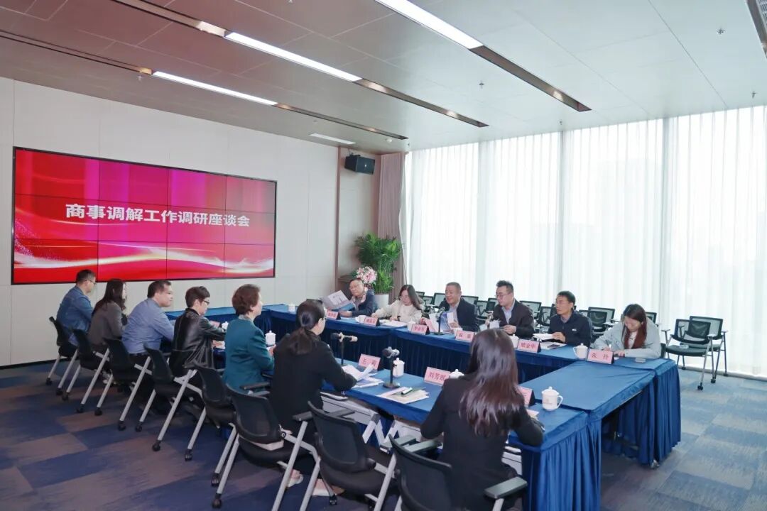 1757298221504519.jpg 7.jpg