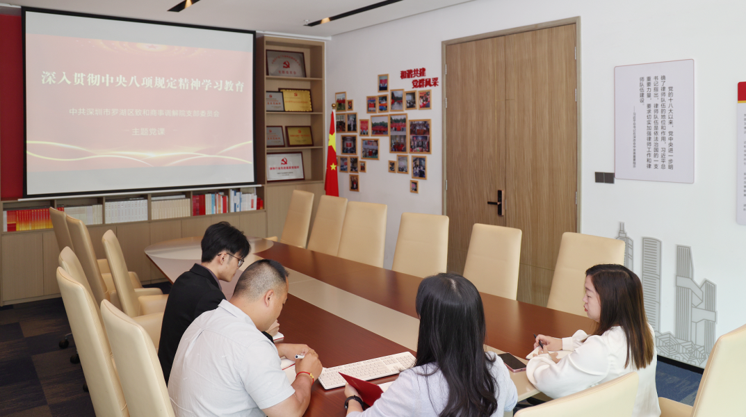 1757298274826353.png 11.png