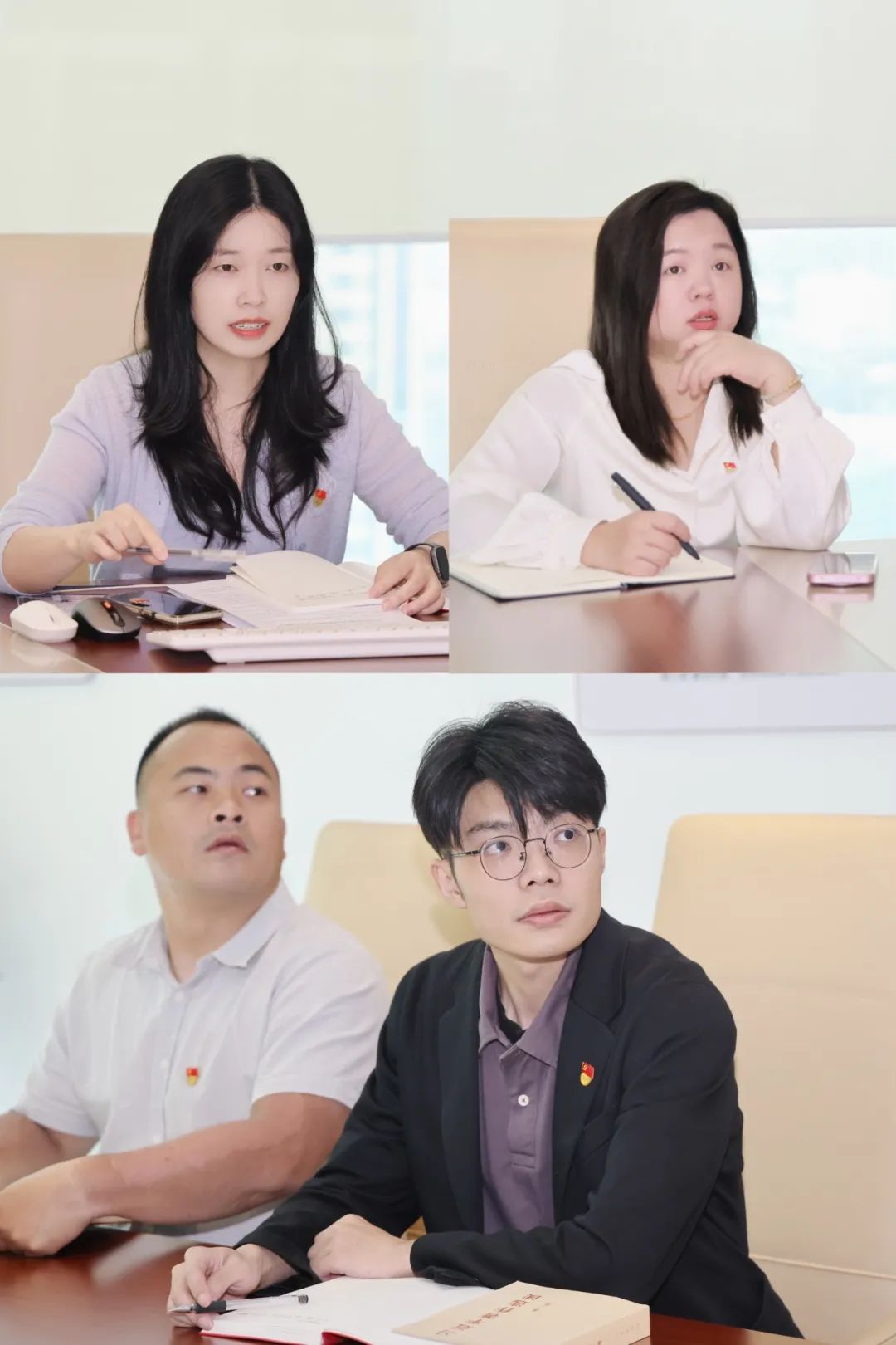 1757298283586094.jpg 12.jpg