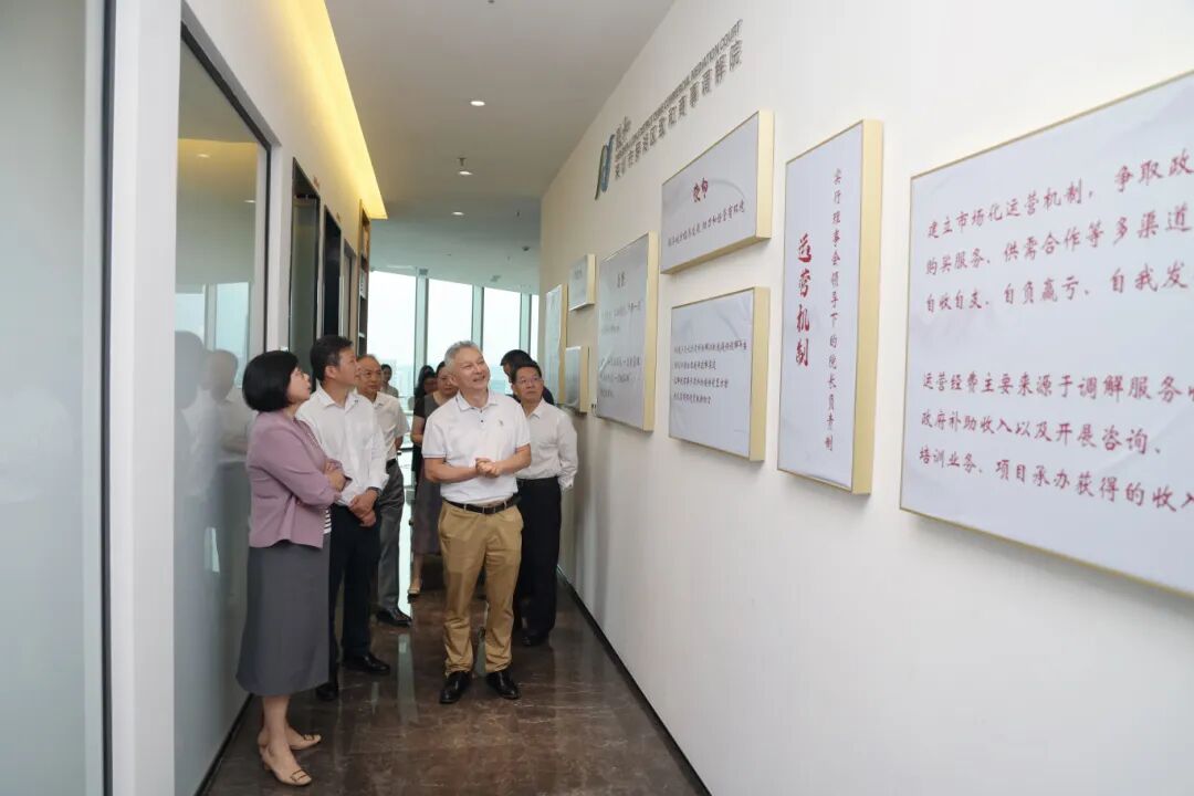 1757298353864555.jpg 21.jpg