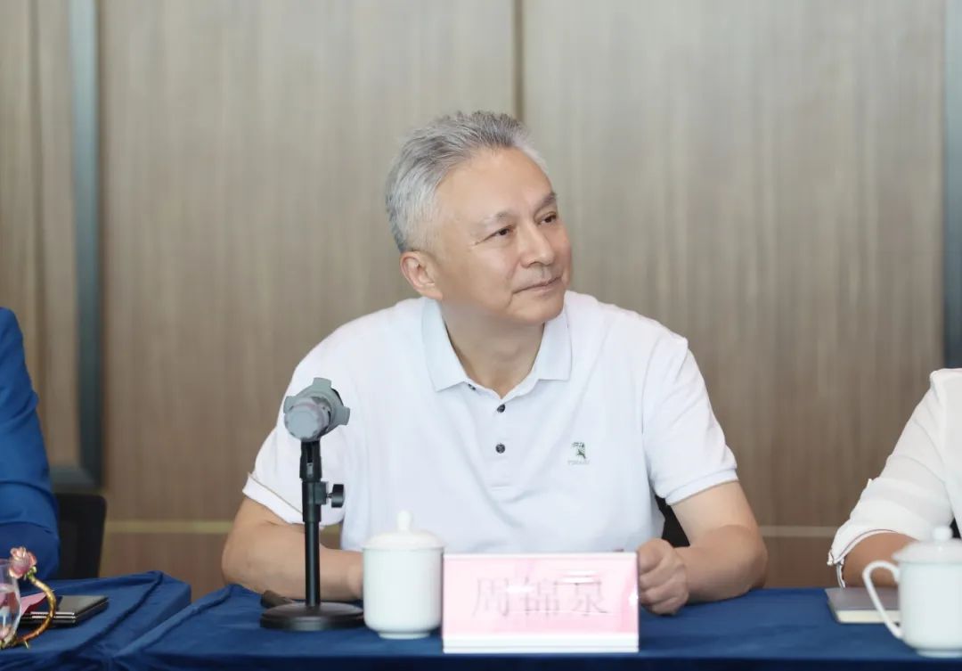 1757298431208941.jpg 31.jpg