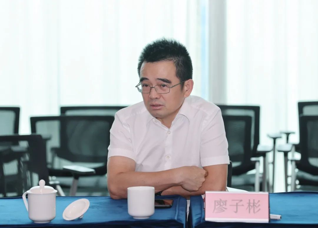 1757298473745249.jpg 35.jpg