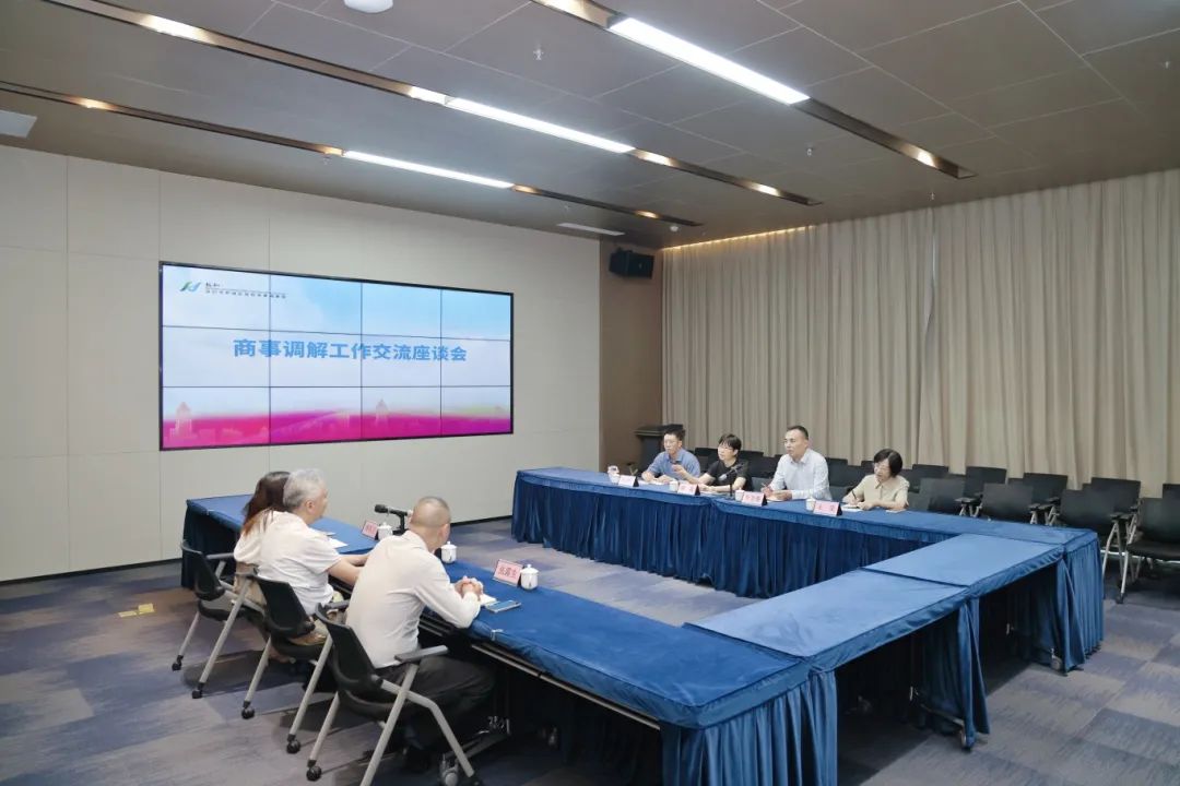 1757298598433565.jpg 52.jpg