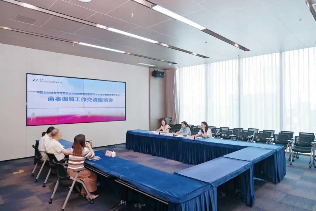 1757298633341957.jpg 41.jpg