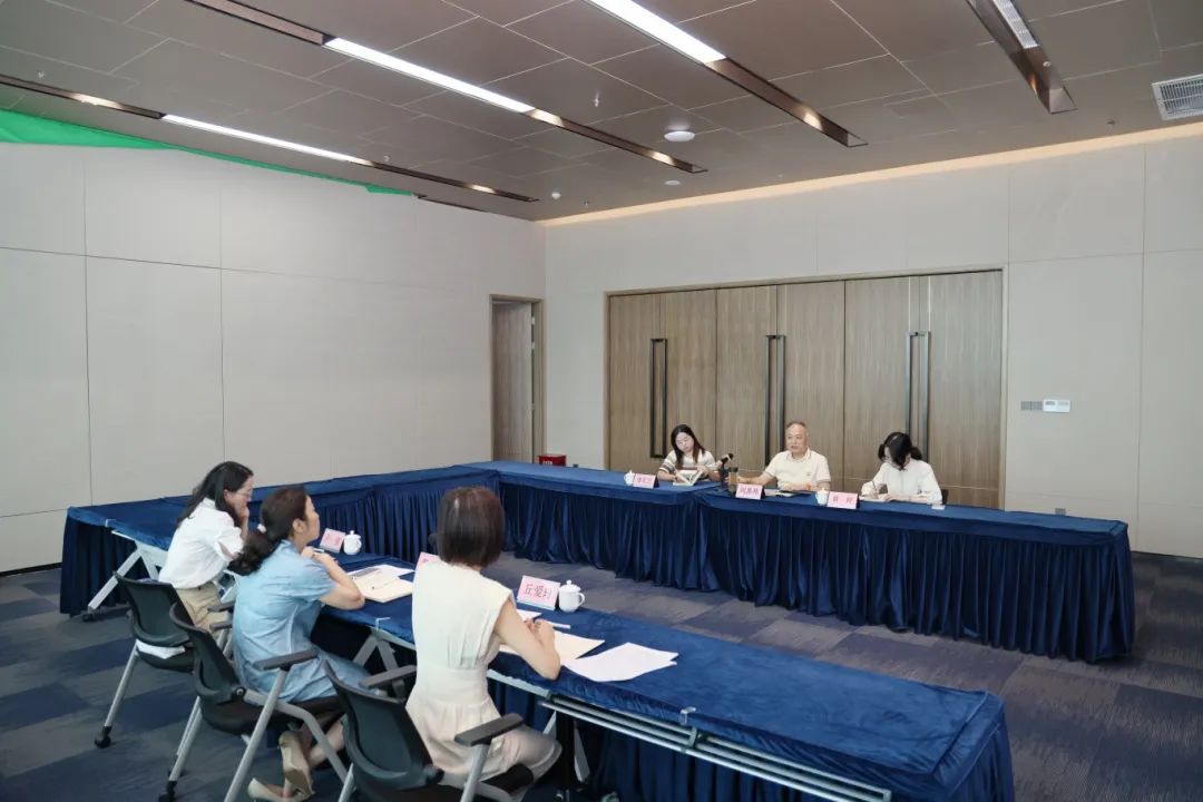 1757298645911277.jpg 42.jpg