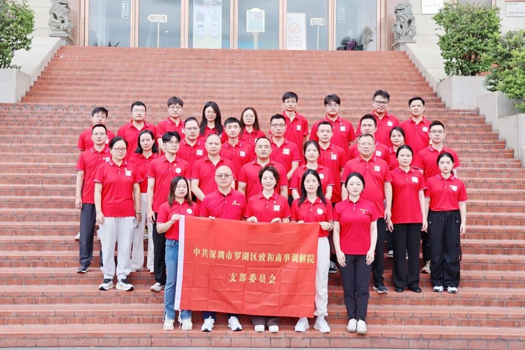 1757298886148781.jpg 1.jpg