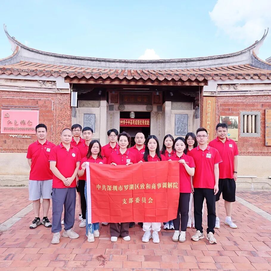 1757298895555429.jpg 2.jpg