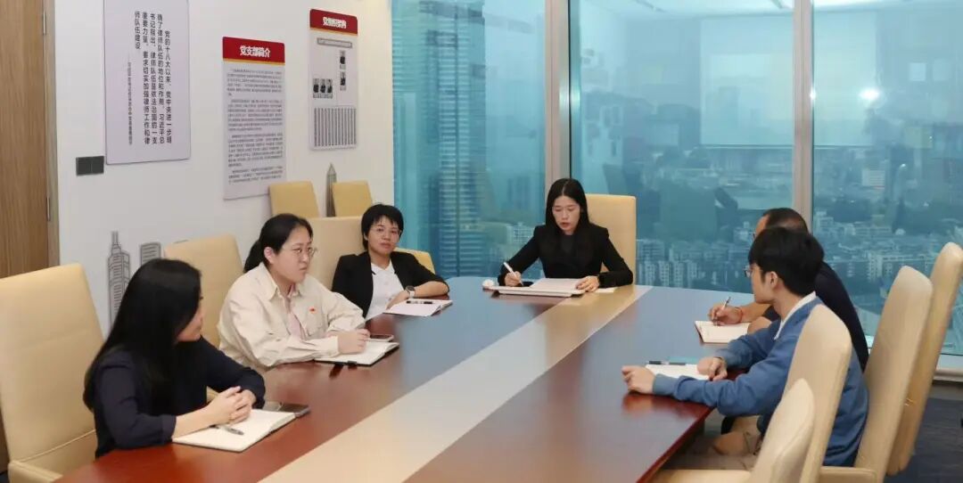 1775543153428419.jpg 2.jpg