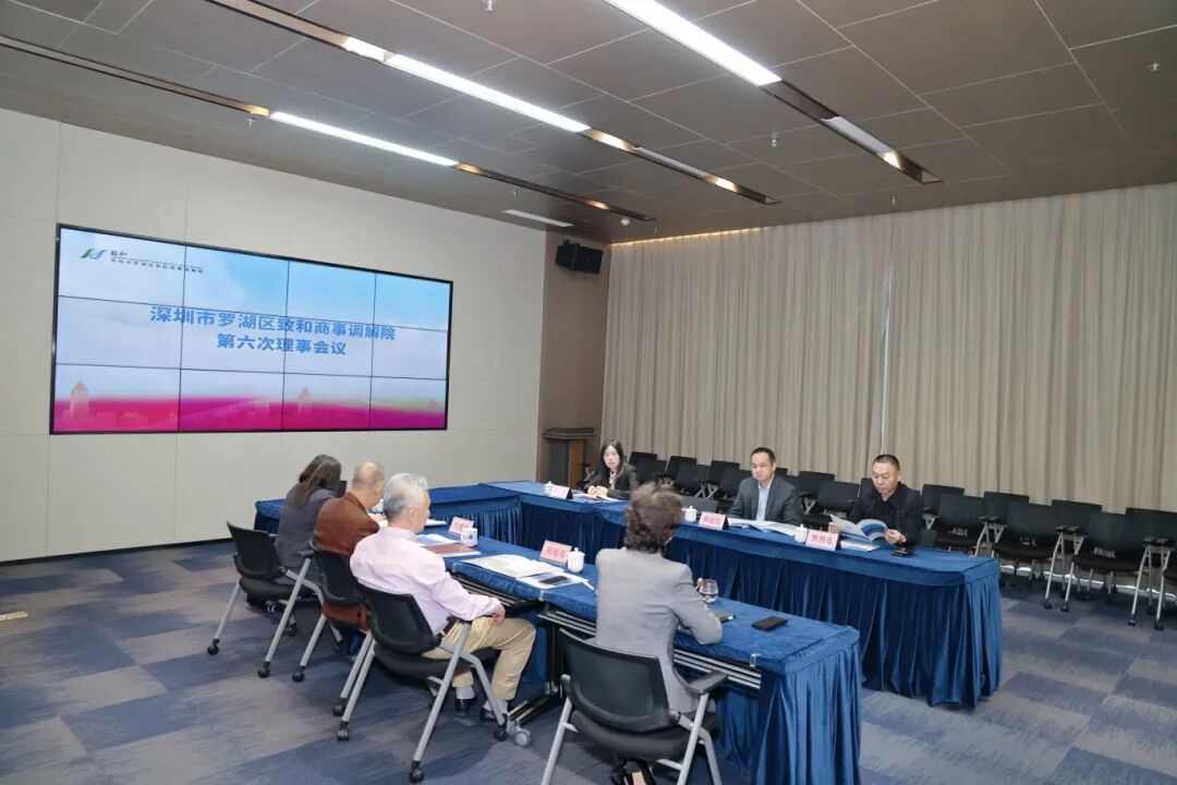 1775543337797997.jpg 3.jpg