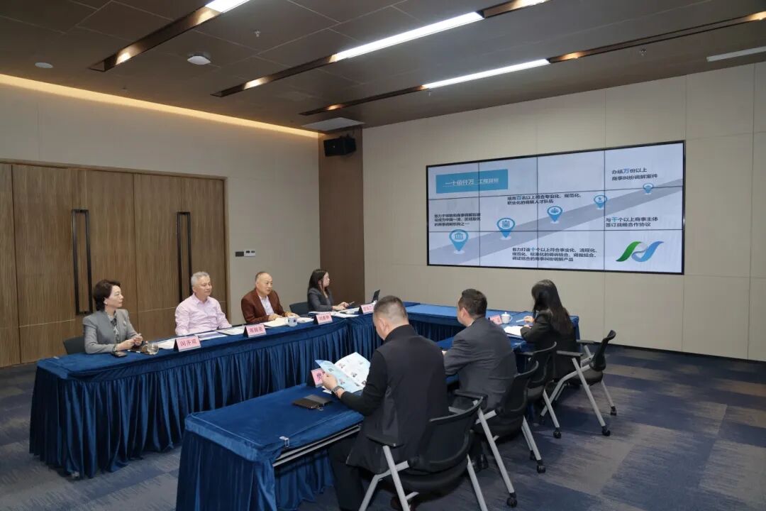 1775543346898114.jpg 4.jpg