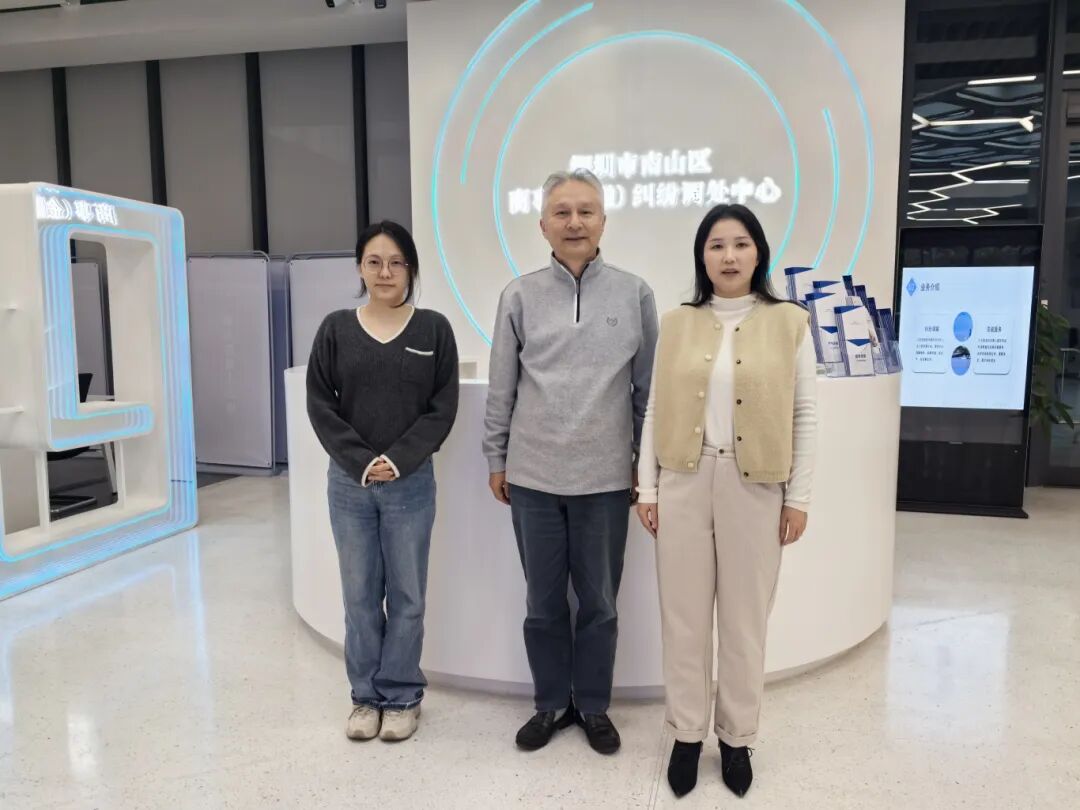 1775544042640255.jpg 11.jpg