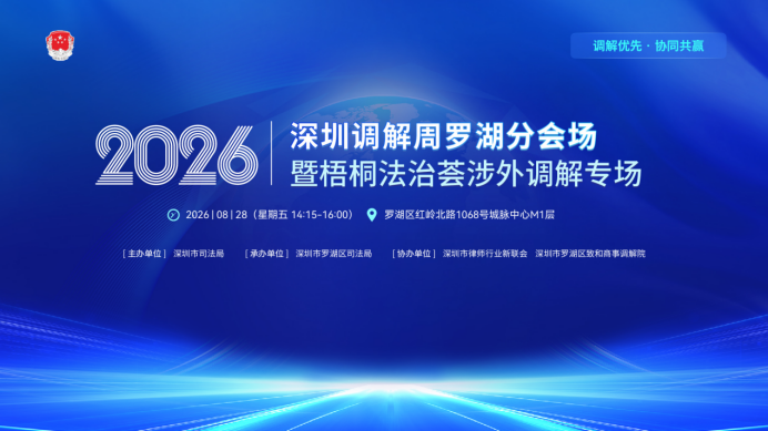 9d21709db37317d98090ea2bbe97cb15.png